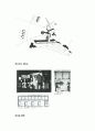 [건축가] 알바알토(Alvar Aalto) 파이미오 결핵 요양소 13페이지