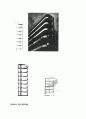 [건축가] 알바알토(Alvar Aalto) 파이미오 결핵 요양소 15페이지