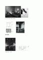 [건축가] 알바알토(Alvar Aalto) 파이미오 결핵 요양소 16페이지