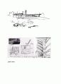 [건축가] 알바알토(Alvar Aalto) 파이미오 결핵 요양소 17페이지