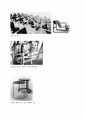 [건축가] 알바알토(Alvar Aalto) 파이미오 결핵 요양소 18페이지