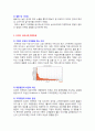 소셜미디어 마케팅 - 블로그와 트위터 마케팅 사례 9페이지