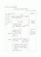 6-2)읽기-3.삶의 무늬-인물이 추구하는 삶을 이해하며 이야기를 읽는 것이 중요한 까닭 6페이지