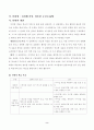 5)국어_5.따뜻한 눈길로-추천하는 글쓰기 2페이지