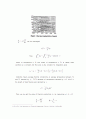 Thermal Conductivity - Objective, intorduction & Background, Apparatus 4페이지