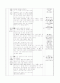 3-1)사회-3.고장의 생활과 변화-생활도구 변화에 따른 생활모습 변화 이유에 대해 알기 11페이지