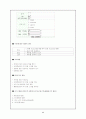 사업계획서- 맞춤헬스 피트니스센터 창업계획서 - 개요,  사업성분석, 마케팅 전략, 수익성분석 11페이지