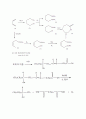 고분자 기초화학 6페이지