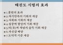 태권도 시범1 23페이지