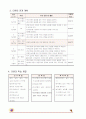 4)수학-5.평면도형의 둘레와 넓이-여러가지 도형의 넓이구하기 2페이지