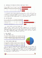 4)수학-5.평면도형의 둘레와 넓이-여러가지 도형의 넓이구하기 8페이지