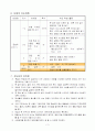 ★3)미술-8.판본체쓰기-굽은 획을 익혀 판본체로 은하 쓰기 4페이지