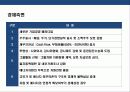 지속가능 경영 전략의 이해 & 기업의 사회적 책임 (CSR) 사례 분석 8페이지