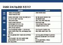 지속가능 경영 전략의 이해 & 기업의 사회적 책임 (CSR) 사례 분석 14페이지