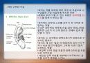 프레젠테이션1 13페이지