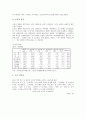 [고령자][노인][고령자통계][노인통계]고령자(노인) 통계의 필요성, 고령자(노인)의 인구 통계, 고령자(노인)의 경제활동 통계, 고령자(노인)의 소득 통계, 고령자(노인)의 소비 통계, 고령자(노인)의 안전 통계 7페이지