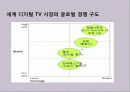 1위도약을 위한 스마트 tv 커뮤니케이션 전략 4페이지