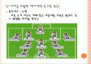 창의공학 설계 실험(수송로봇) 14페이지