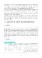 (부모교육4A) 드라이커스와 고든의 부모교육이론 비교(A~+) 22페이지