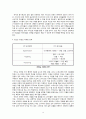 삼양라면 마케팅전략 STP 12페이지