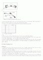 [물리실험]마이크로웨이브Microwave실험예비레포트 8페이지