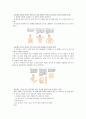 [보건교육C]그린의 PRECEDE-PROCEDE 모형을 적용한 중년 여성에 대한 유방자가검진교육 12페이지