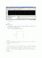 ps를 이용한 옴의 법칙 10페이지