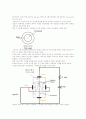 diode(다이오드) TR (트랜지스터) FET (전계 효과 트랜지스터)  9페이지