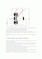 diode(다이오드) TR (트랜지스터) FET (전계 효과 트랜지스터)  14페이지