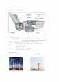 에너지변환 레포트 (풍력발전기) 2페이지