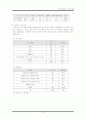 빈곤아동의 문제점 및 복지대책에 대하여 설명하시오 5페이지