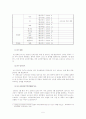 (한국사회문제E형)우리사회에서 FTA로 인해 가장 피해를 볼 것으로 예상되는 농업분야의 피해를 최소화 할 방안에 대해 논의 6페이지