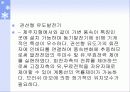 풍력발전 응용 및 향후 전망` 10페이지