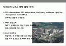 기업인수 합병(M&A)전략의 이해 및 성공&실패 사례별 분석 15페이지