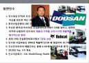 기업인수 합병(M&A)전략의 이해 및 성공&실패 사례별 분석 20페이지