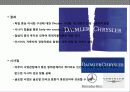 기업인수 합병(M&A)전략의 이해 및 성공&실패 사례별 분석 23페이지