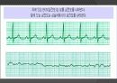 흉통 및 심정지시의 응급처치 38페이지