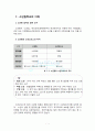 서울소년원 기관방문, 고봉 중 고등학교, 교정복지 2페이지