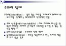 이상행동의 종류와 간호사례 13페이지