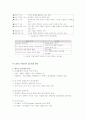 레지오에밀리아교육(접근법)의 원리와 특징, 레지오에밀리아교육(접근법)의 구성주의 이론, 레지오에밀리아교육(접근법)의 내용과 활동, 레지오에밀리아교육(접근법)의 구축과 가치 및 효과 분석  5페이지