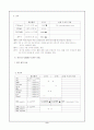 [간호학]신증후군케이스 9페이지