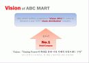 카테고리킬러 ABC Mart 11페이지