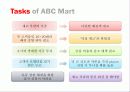 카테고리킬러 ABC Mart 36페이지