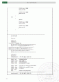 기초전자공학실험2_Final_Term_선풍기 24페이지