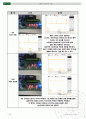 기초전자공학실험2_Final_Term_선풍기 32페이지