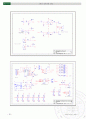 기초전자공학실험2_Final_Term_선풍기 39페이지