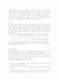 4쌀의 2차 가공품 13페이지