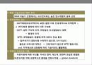 기업의 국제화 전략 이해 및 성공 & 실패 사례분석 4페이지