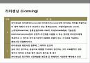 기업의 국제화 전략 이해 및 성공 & 실패 사례분석 15페이지