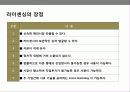 기업의 국제화 전략 이해 및 성공 & 실패 사례분석 16페이지